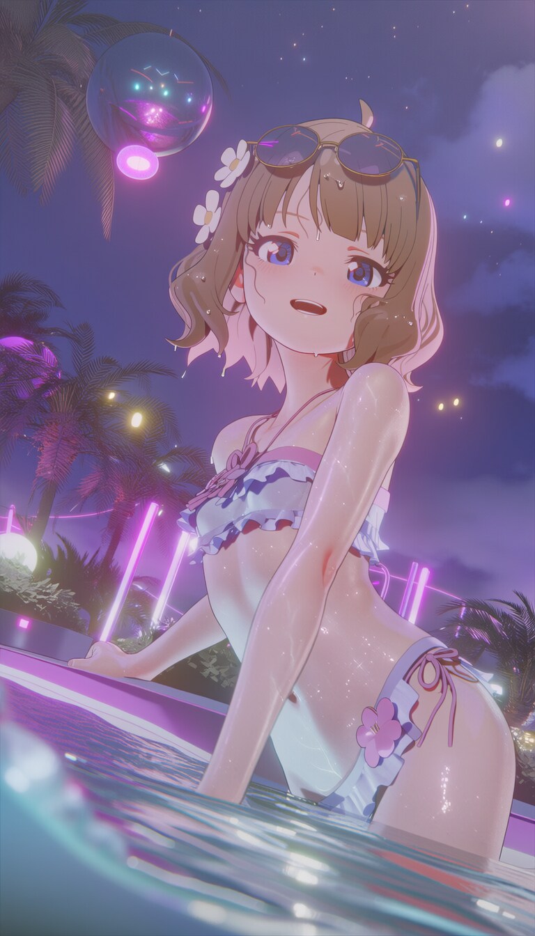 AI) 스압) 수영복_35.png