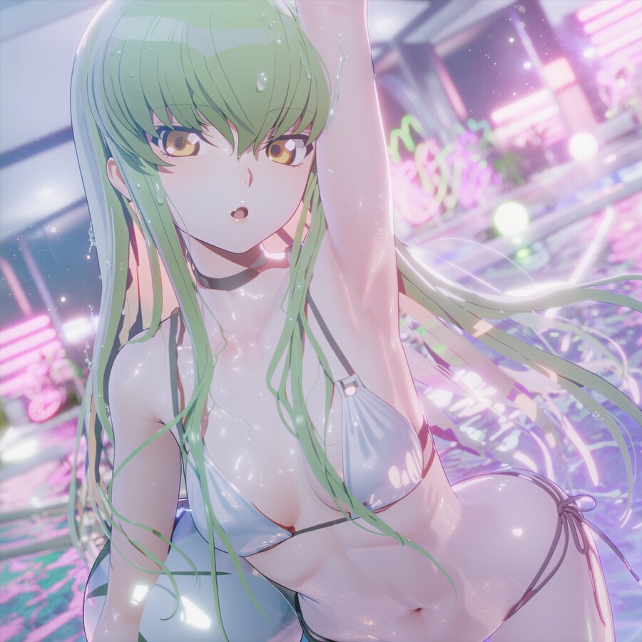 AI) 스압) 수영복_38.png