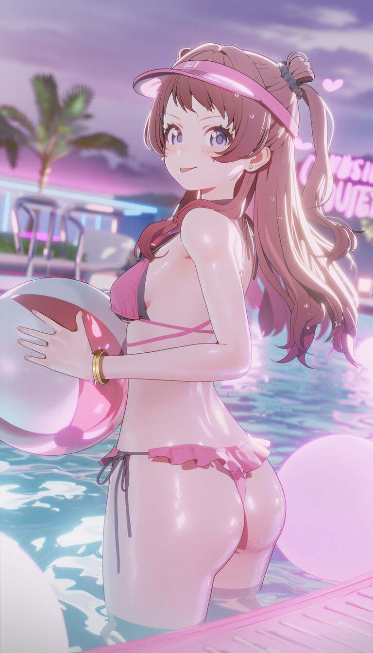 AI) 스압) 수영복_39.png