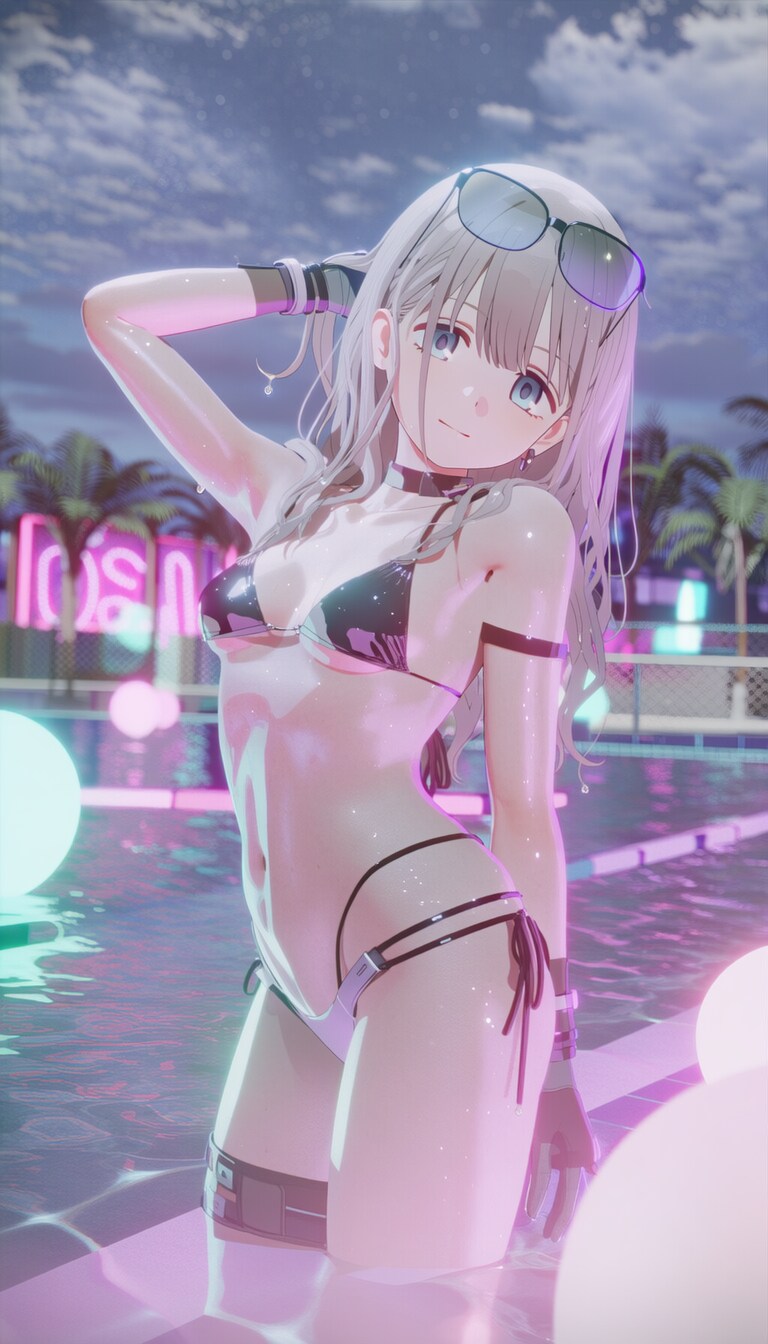 AI) 스압) 수영복_40.png