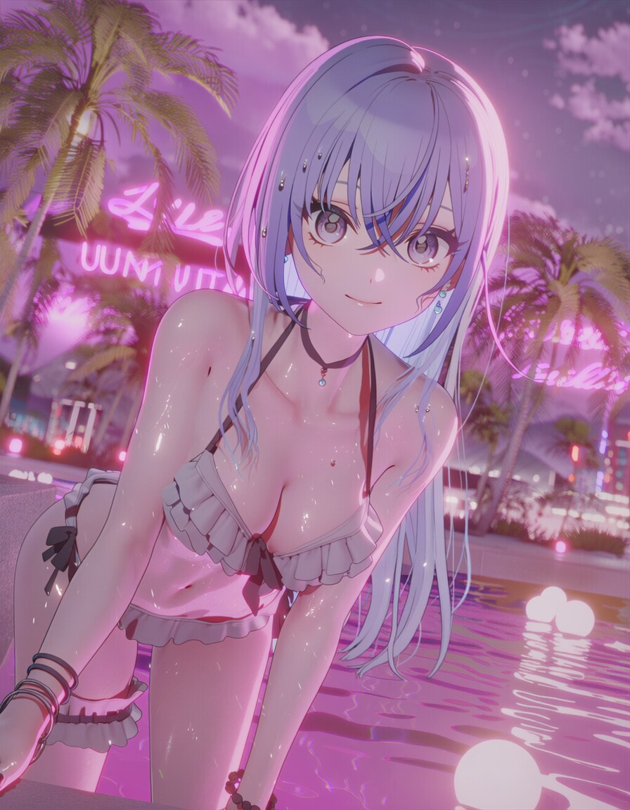 AI) 스압) 수영복_43.png