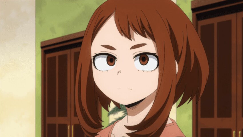 히로아카)정말 무슨 일이 있던걸까_3.png