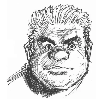 헌터x헌터) 사실 추앙받아 마땅할 사람.jpg_1.webp