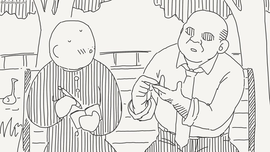 남친과 만족하지 못할때 찾는........manwha_3.jpg