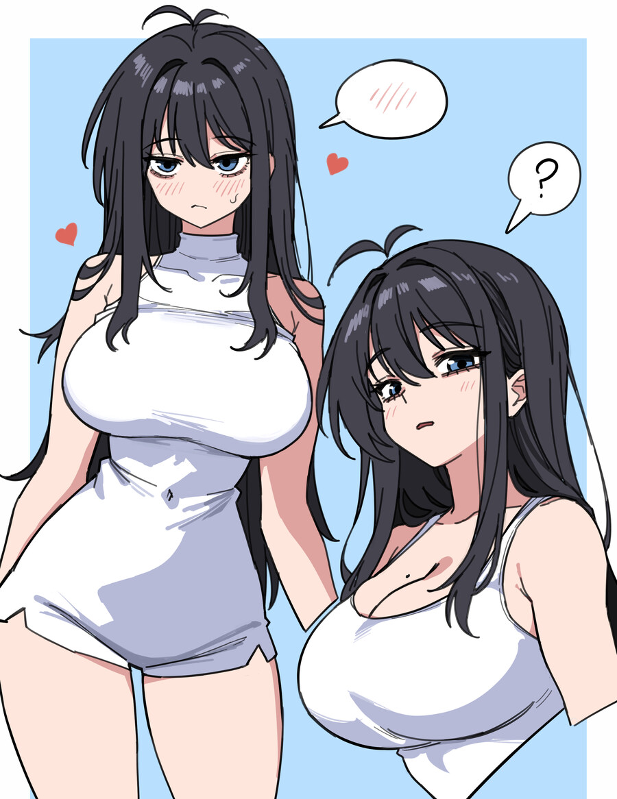 거유음침녀 김빵실 빵실.manga_7.jpg