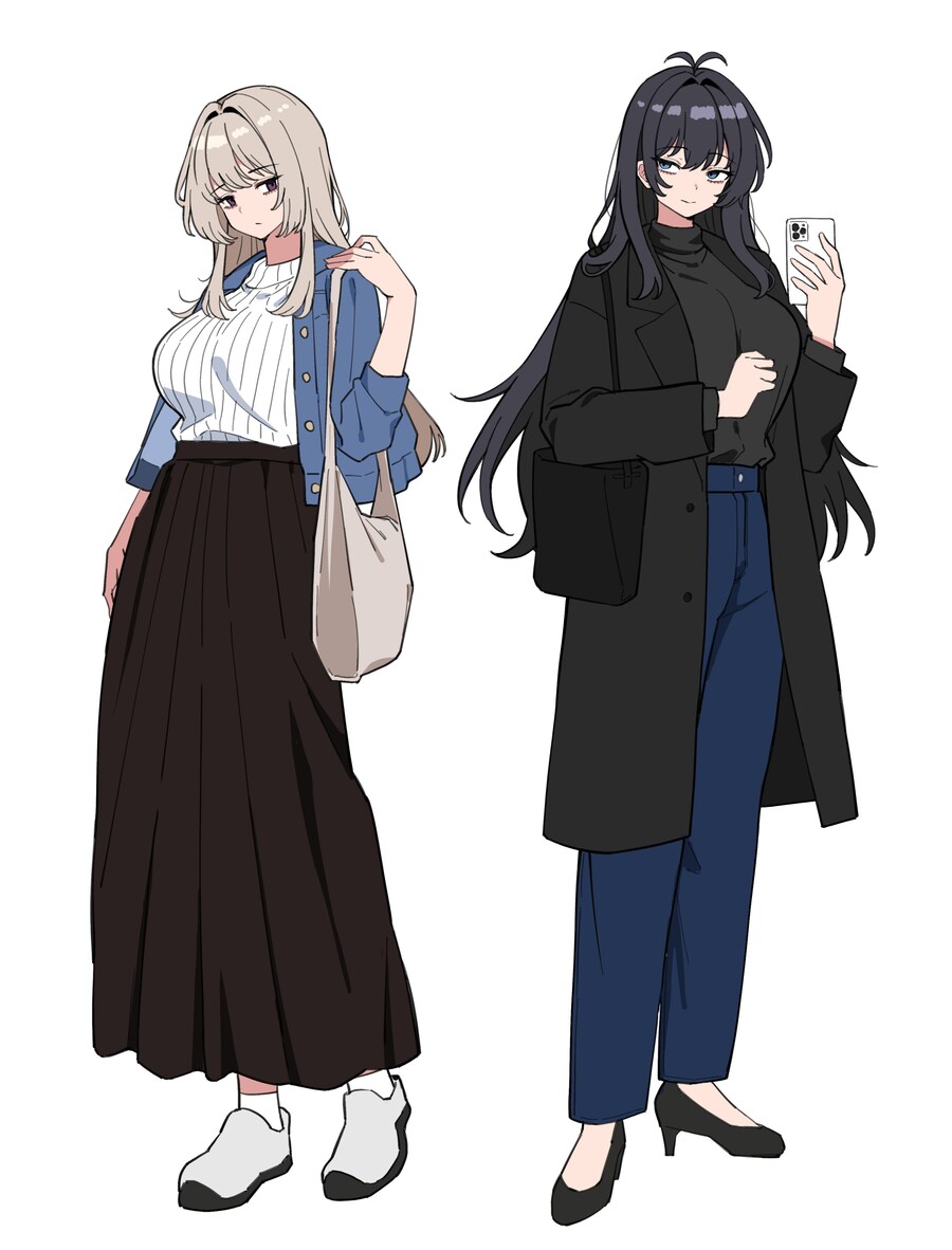 거유음침녀 김빵실 빵실.manga_8.jpg