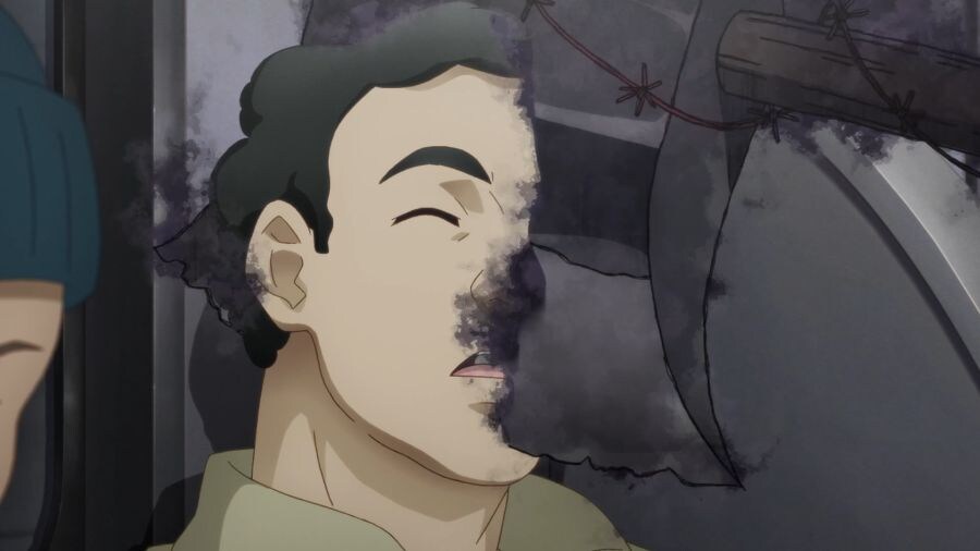 보이는여고생) 척봐도 위험한 느낌의 귀신들_3.jpg