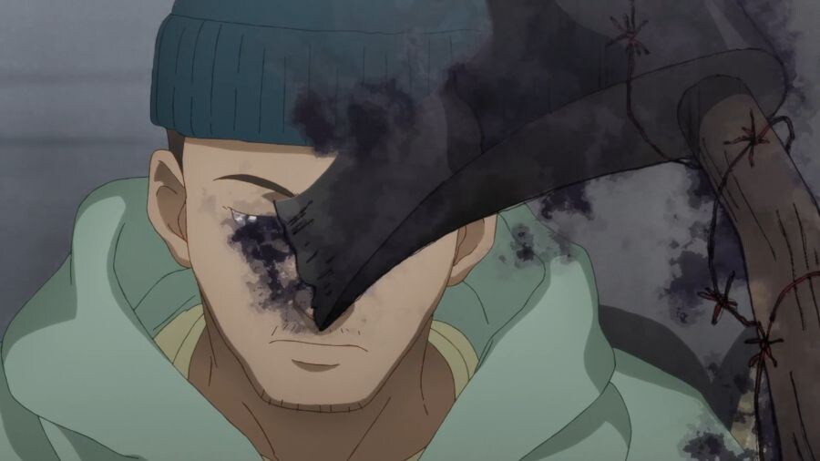 보이는여고생) 척봐도 위험한 느낌의 귀신들_4.jpg