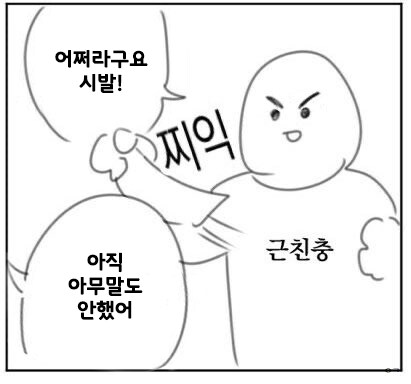 15년 만에 시골에 내려갔더니 사촌누나와 재회한 만화_12.png