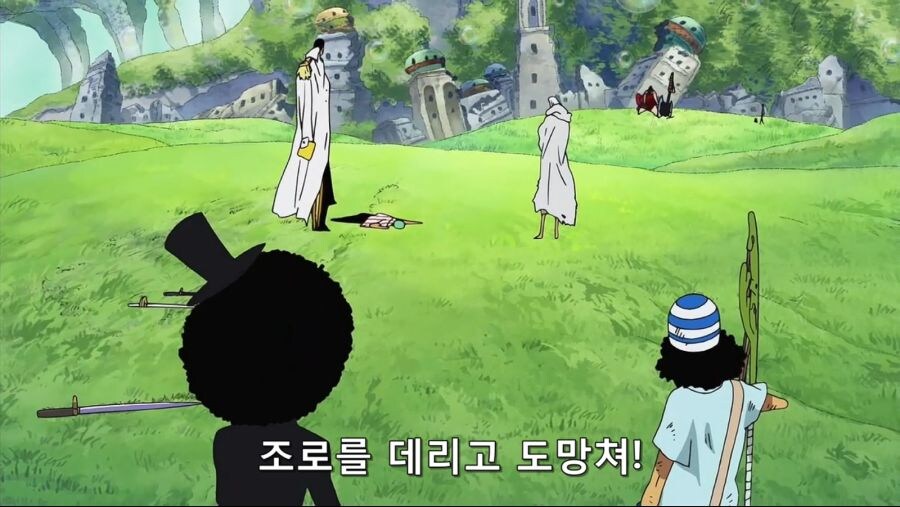 [원피스] 루피가 듣는 동료들 속 터지는 간접 화법을 구사하지 않는 경우_6.jpg