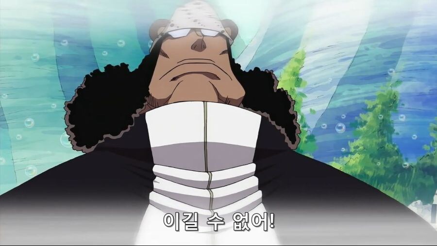 [원피스] 루피가 듣는 동료들 속 터지는 간접 화법을 구사하지 않는 경우_10.jpg