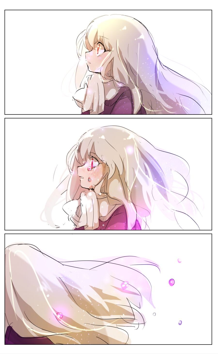 FGO)서번트 소환하는 .manhwa_4.jpg
