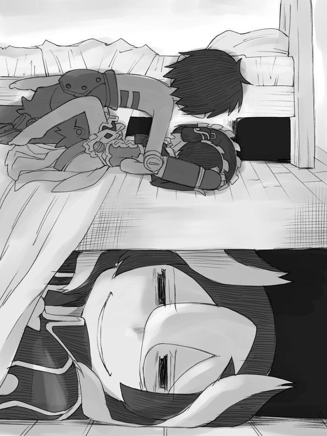 메인어 최고의 인기커플_2.jpg