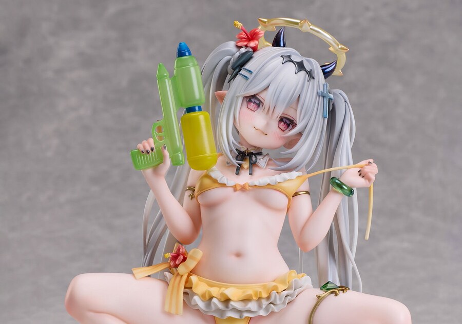 피규어 사긴 사야 하는데.. 뭐 고르지_1.jpg