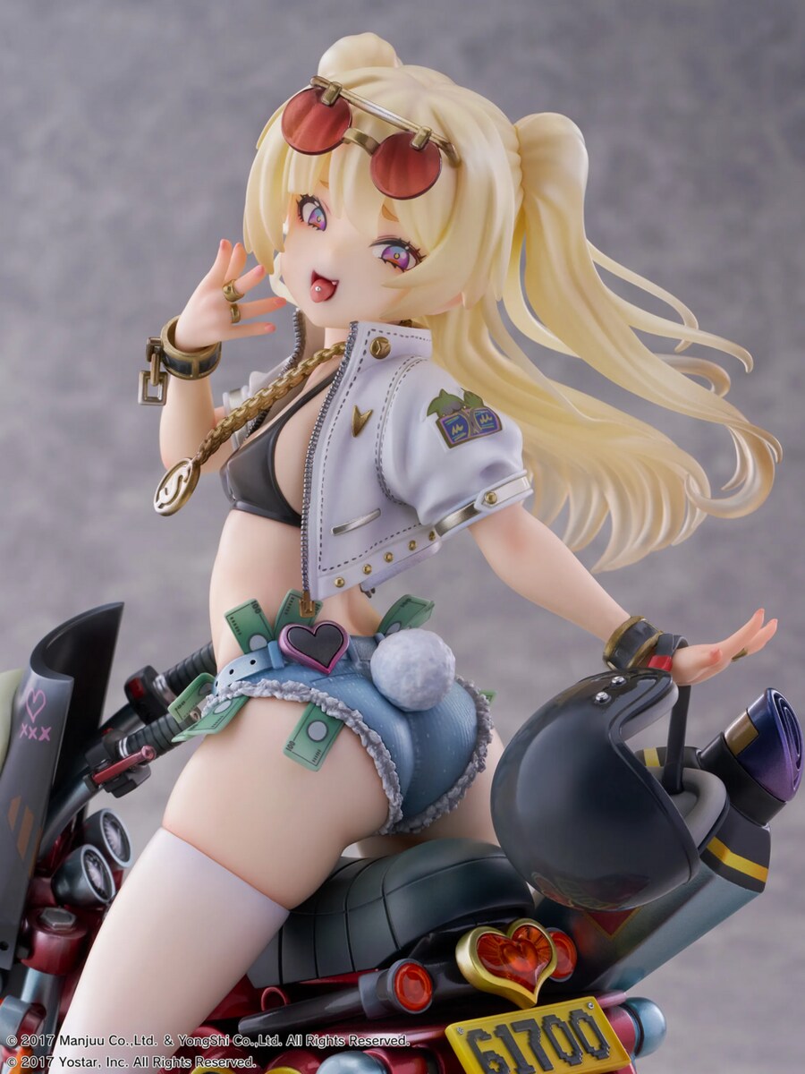 피규어 사긴 사야 하는데.. 뭐 고르지_2.png