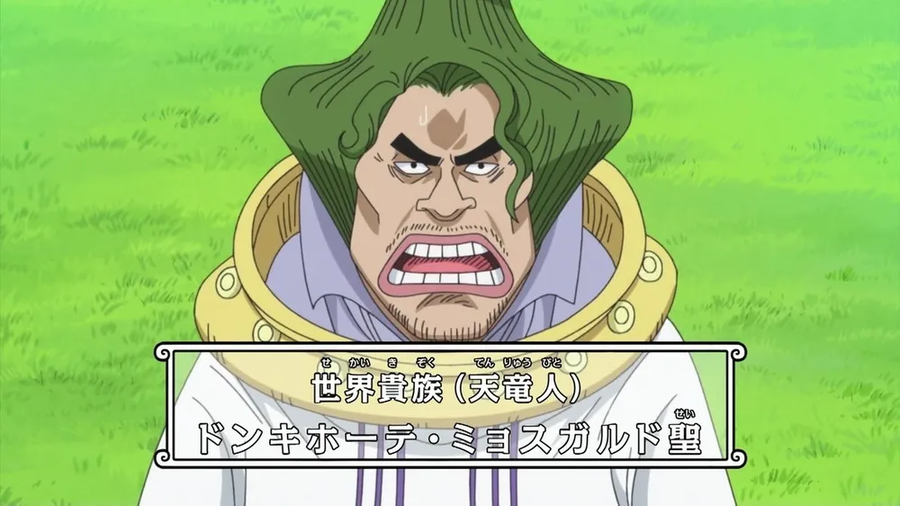 원피스) 아무리봐도 도황의 실수로 보이는거_3.webp