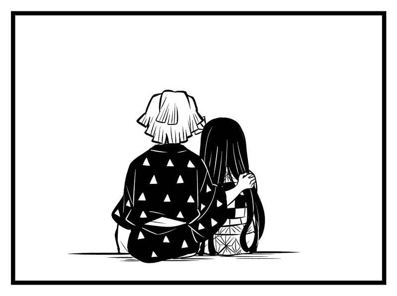 귀멸) 매번 여자쪽이 아깝다고 말하는 애들특.jpg_7.webp