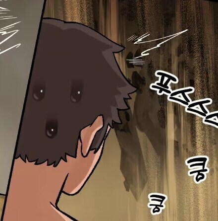 이집트에서 새로운 무덤 발견한 만화.manhwa_5.jpg