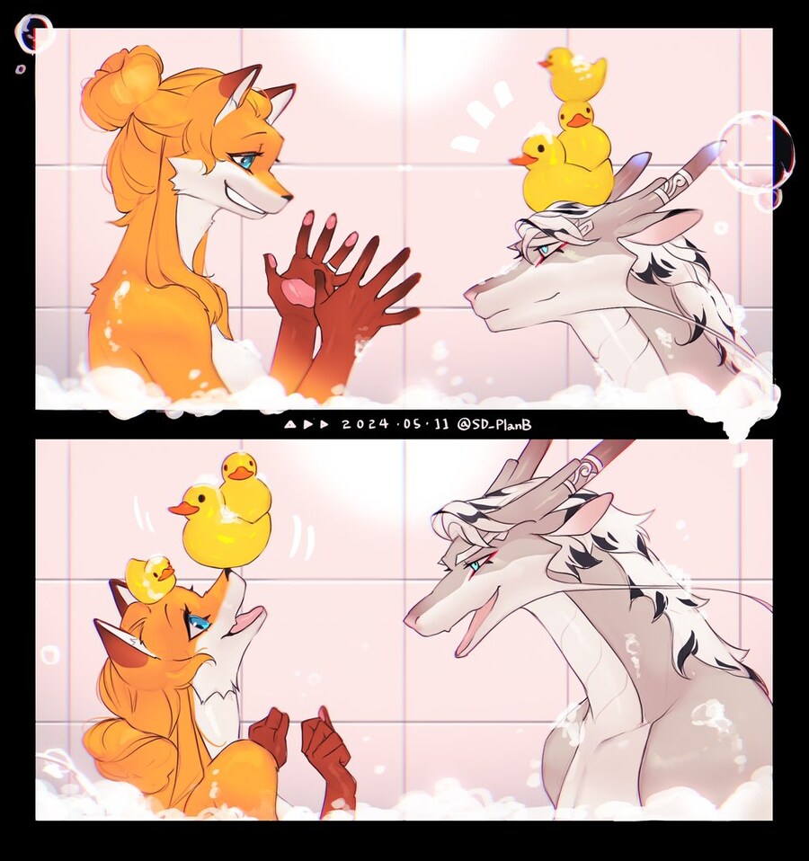 장생족이 결혼하는 만화_6.jpg