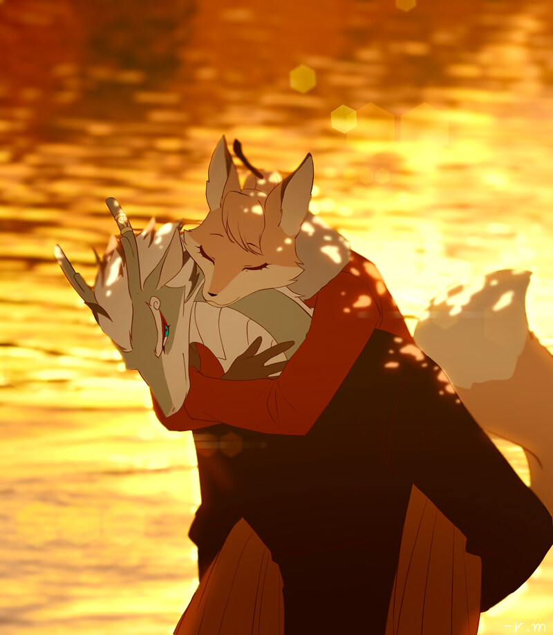 장생족이 결혼하는 만화_8.jpg