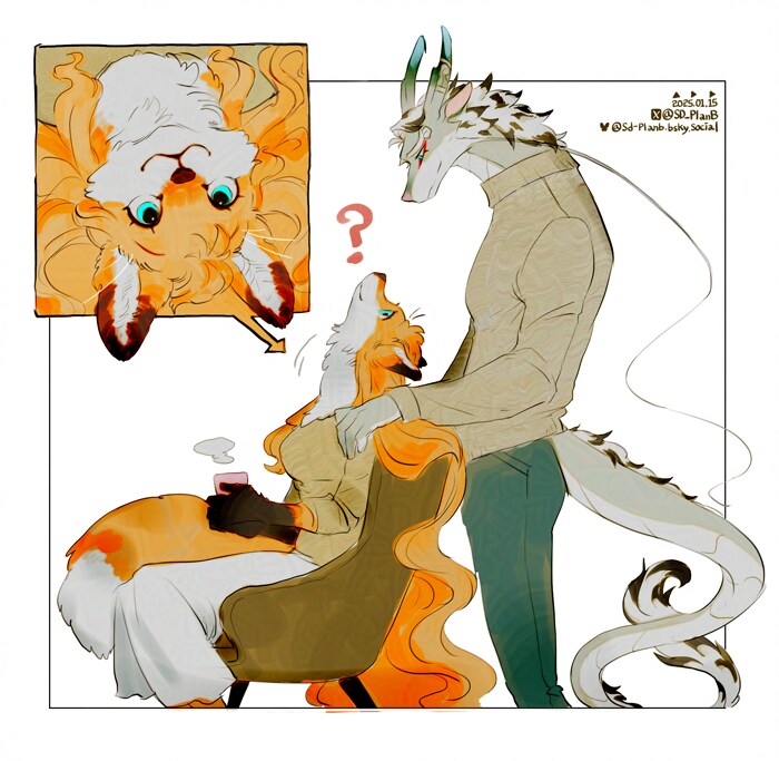 장생족이 결혼하는 만화_9.png