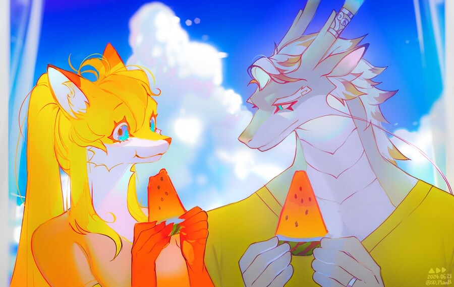 장생족이 결혼하는 만화_11.jpg