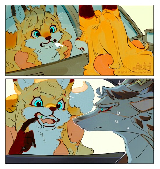 장생족이 결혼하는 만화_16.png