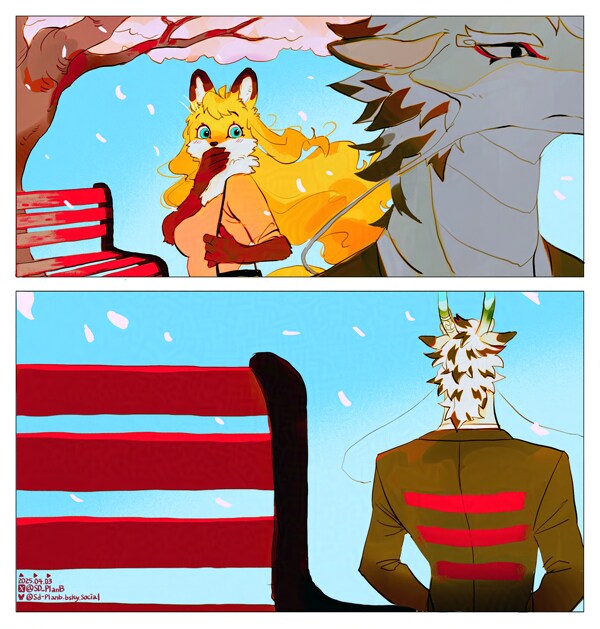 장생족이 결혼하는 만화_17.png