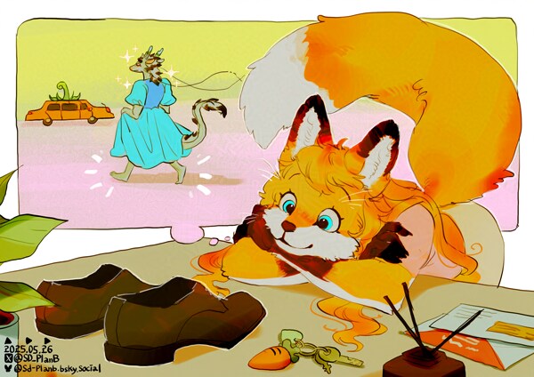 장생족이 결혼하는 만화_19.png