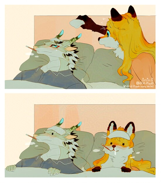 장생족이 결혼하는 만화_20.png