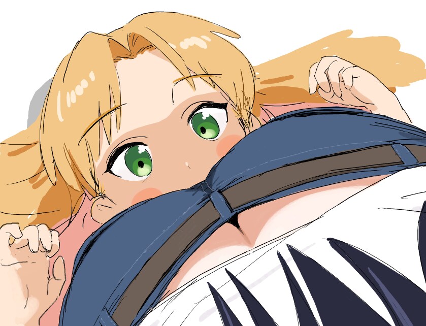 기분좋은 향기가 올라온다_1.png