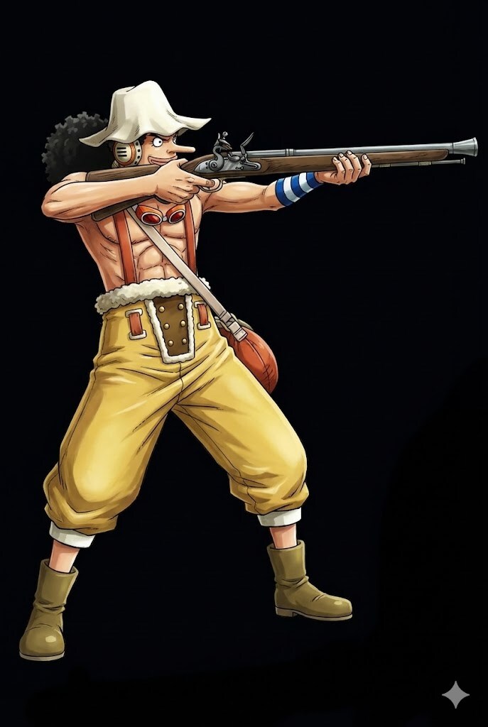 원피스)역시 새총이 문제인가봐.._2.png