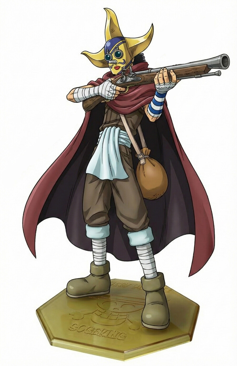 원피스)역시 새총이 문제인가봐.._1.jpg