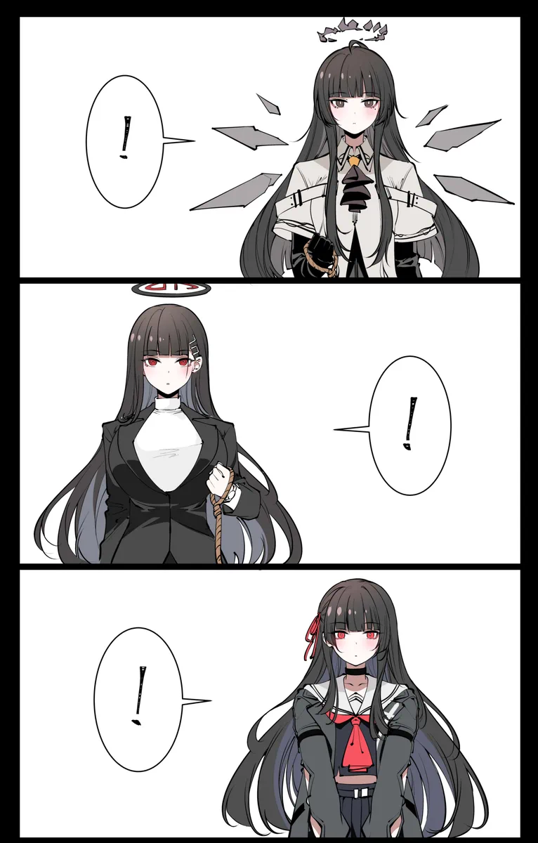 동네 사람들 만나는 만화. manga_1.webp