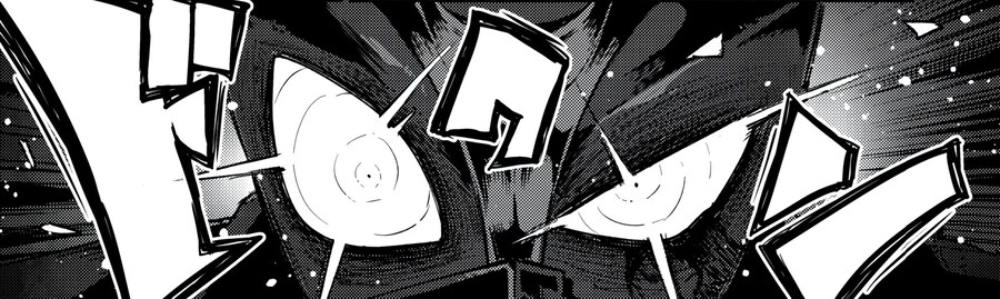 지구를 지키는 스펀머신 다이디거.manhwa_11.jpg