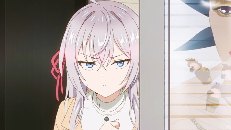 작화 하나만큼은 정말 좋았던 동화공방 애니_7.jpg