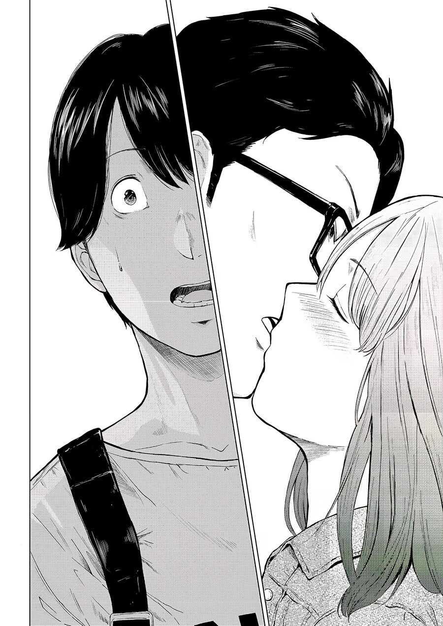 바람나서 버림 받는 남녀의 진심.manhwa_3.png