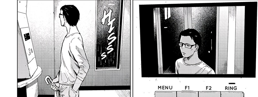 바람나서 버림 받는 남녀의 진심.manhwa_20.png