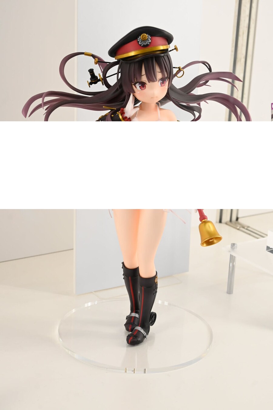 피규어 2개 예약했당.. 헤헷_2.jpg