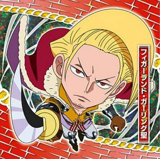 원피스) 갈링 소신발언 하자면_1.webp