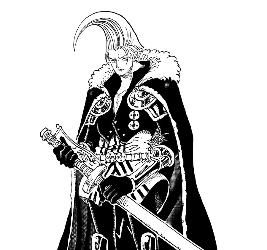 원피스) 갈링 소신발언 하자면_2.jpg