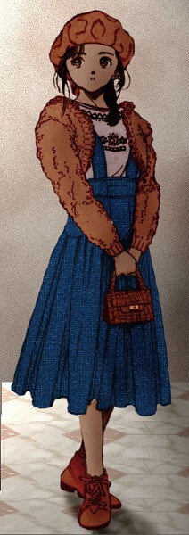 전영소녀 -그날로_3.jpg