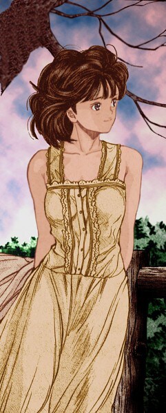 전영소녀 -그날로_4.jpg