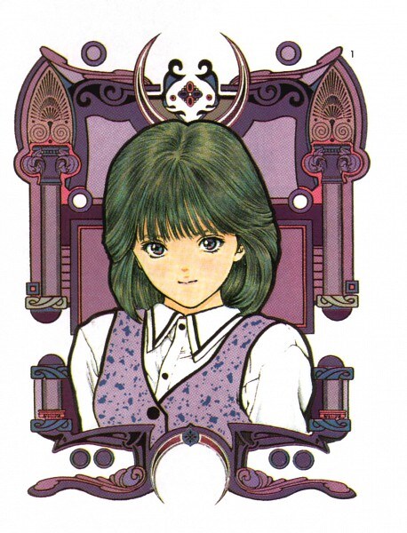 전영소녀 -그날로_5.jpg