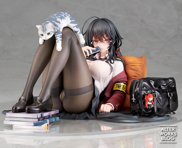 12월 발매 예정 피규어..._1.jpg