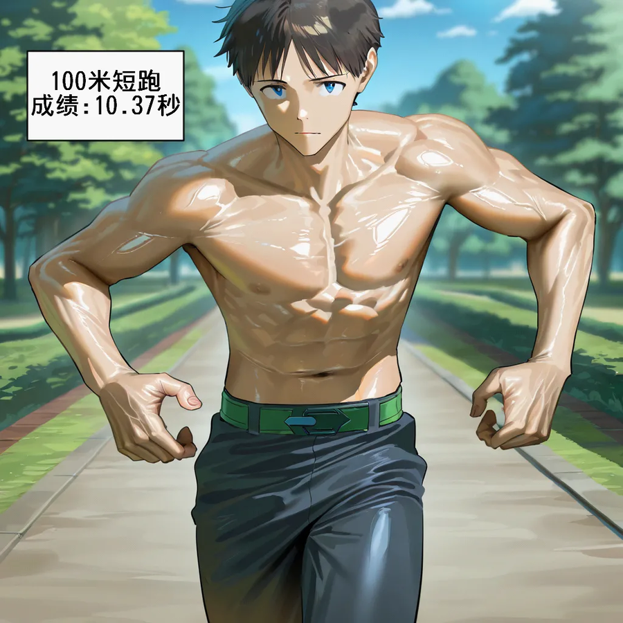 에바)내 이름은 이카리 신지 15세_2.webp