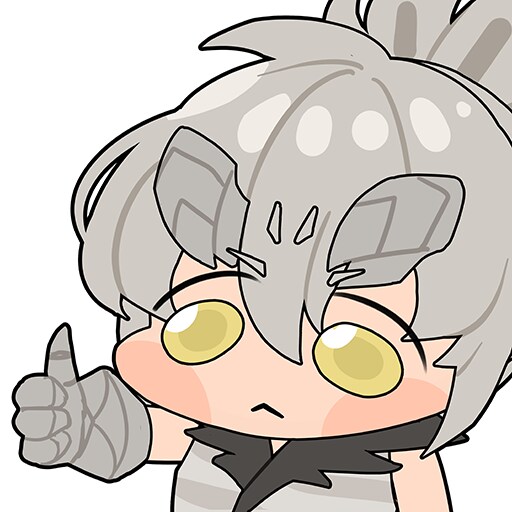 마법소녀) 아크로믹 프린세스_4컷_4화.manwha_5.png