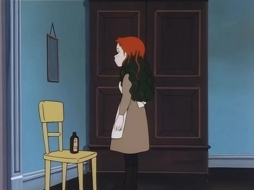 빨강머리앤이 초록머리앤 된 사연.JPG_3.jpg