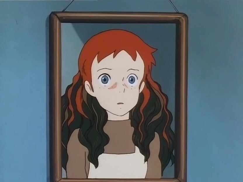 빨강머리앤이 초록머리앤 된 사연.JPG_4.jpg