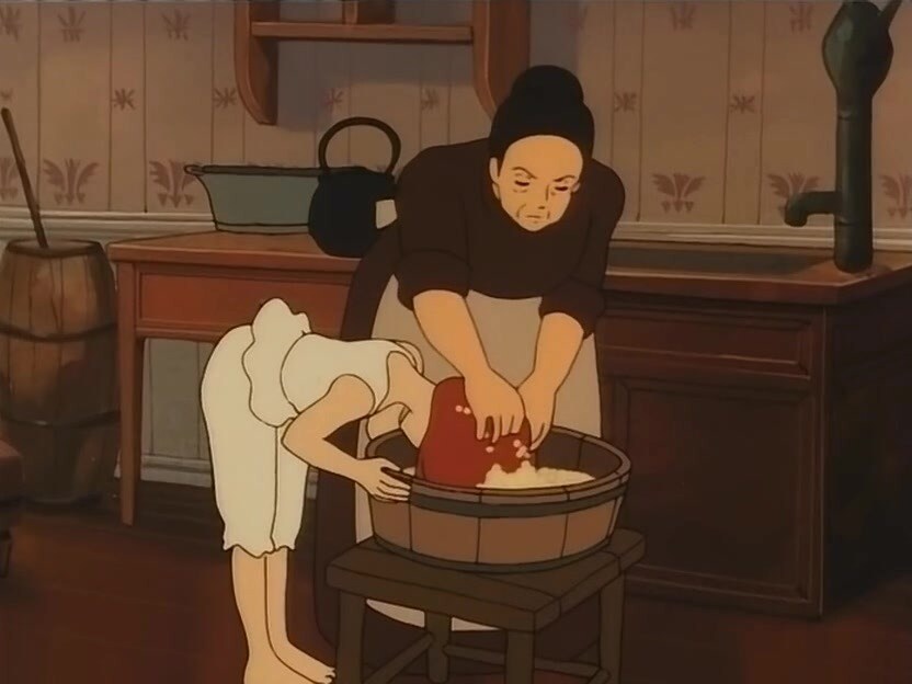 빨강머리앤이 초록머리앤 된 사연.JPG_5.jpg